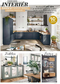 Sconto leták Strana 80