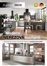 Sconto leták Strana 82