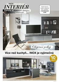 Sconto leták Strana 84