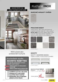 Sconto leták Strana 85