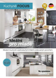 Sconto leták Strana 86