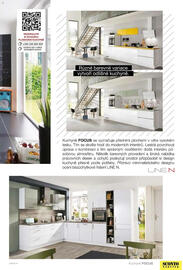 Sconto leták Strana 87