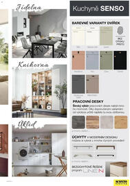 Sconto leták Strana 9