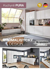 Sconto leták Strana 90