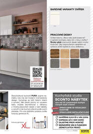 Sconto leták Strana 91