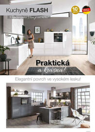 Sconto leták Strana 92