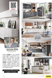 Sconto leták Strana 93