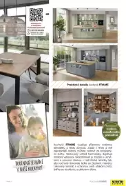 Sconto leták Strana 11