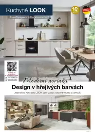 Sconto leták Strana 14