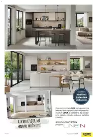 Sconto leták Strana 15