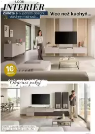 Sconto leták Strana 16