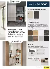 Sconto leták Strana 17