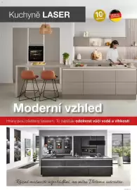 Sconto leták Strana 18