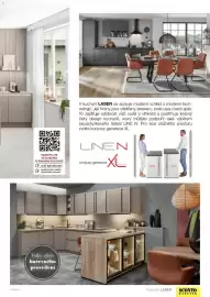 Sconto leták Strana 19