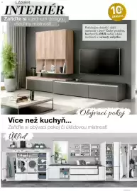 Sconto leták Strana 20