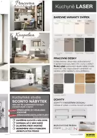 Sconto leták Strana 21