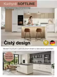 Sconto leták Strana 22