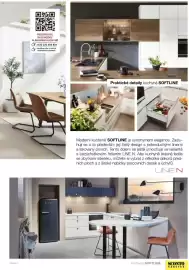 Sconto leták Strana 23