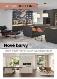 Sconto leták Strana 24