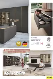 Sconto leták Strana 25