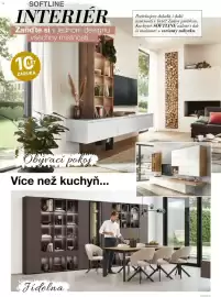 Sconto leták Strana 26