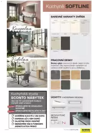 Sconto leták Strana 27