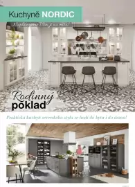 Sconto leták Strana 28