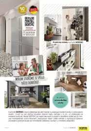 Sconto leták Strana 29