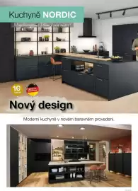 Sconto leták Strana 30