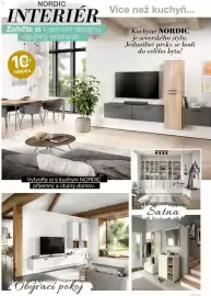 Sconto leták Strana 32