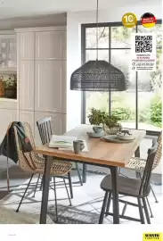 Sconto leták Strana 35