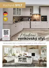 Sconto leták Strana 36