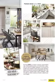 Sconto leták Strana 37