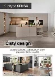 Sconto leták Strana 4