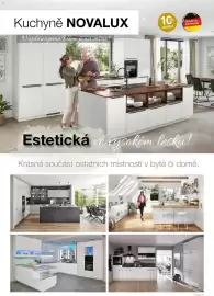 Sconto leták Strana 40