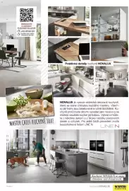 Sconto leták Strana 41