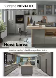 Sconto leták Strana 42