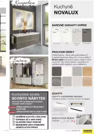 Sconto leták Strana 45