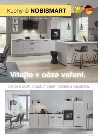 Sconto leták Strana 46