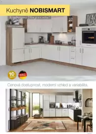 Sconto leták Strana 48