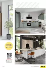 Sconto leták Strana 49