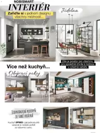 Sconto leták Strana 50