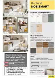 Sconto leták Strana 51