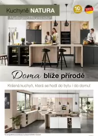 Sconto leták Strana 52