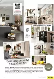 Sconto leták Strana 53