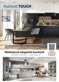 Sconto leták Strana 56