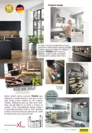 Sconto leták Strana 57