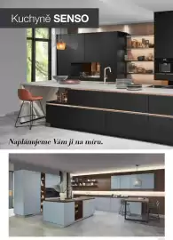 Sconto leták Strana 6