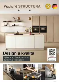 Sconto leták Strana 60