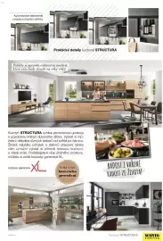 Sconto leták Strana 61